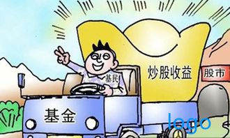 对中国石油股票的分析和建议