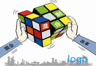 000928股吧