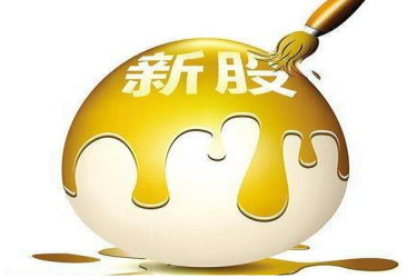 新股的申购额度如何计算.png