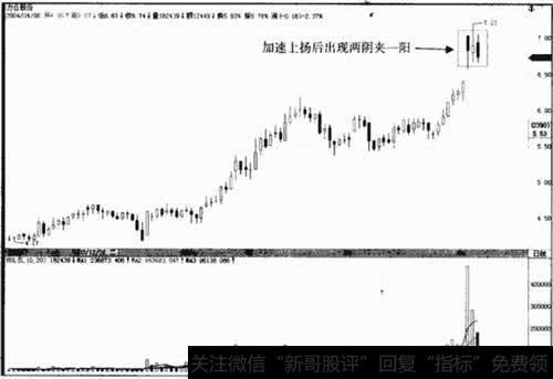 力合股份 000532