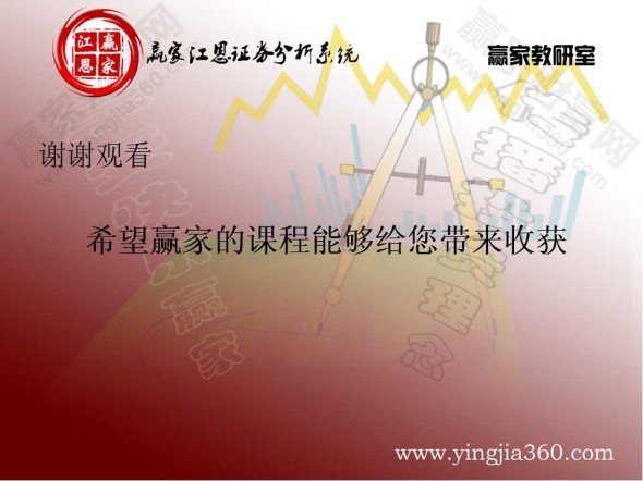 波段炒股培训
