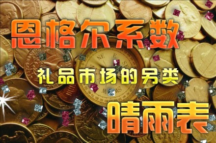 恩格尔系数