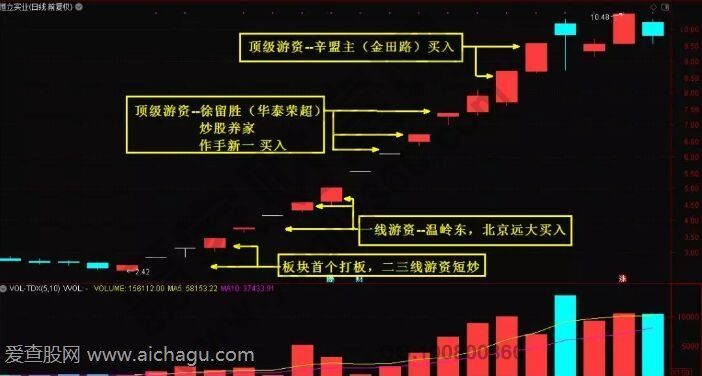 恒立实业.jpg