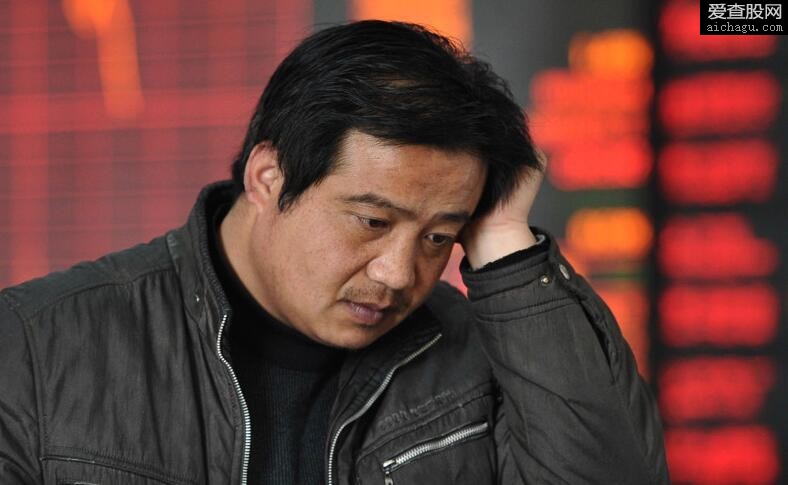 股票看盘技巧