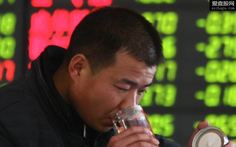 股票看盘哪个软件好