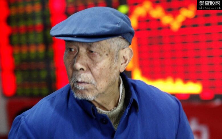 北斗导航概念股拉升