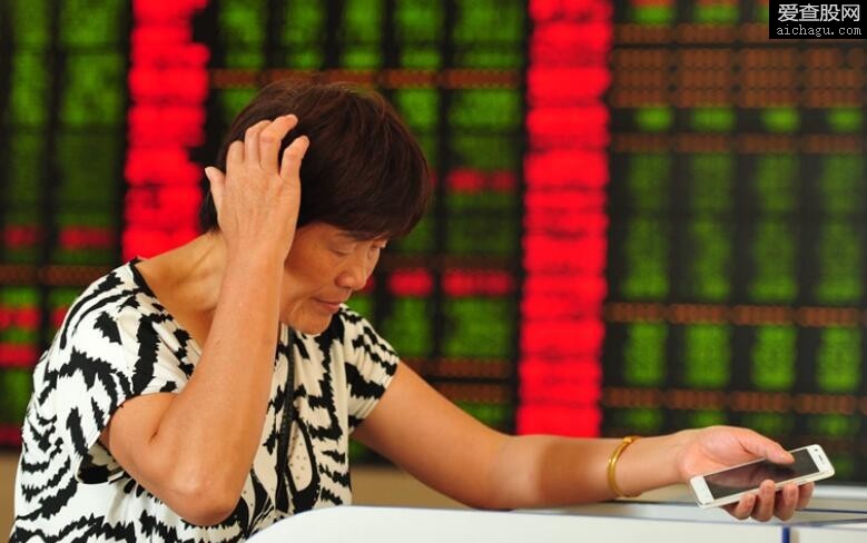 股票热点板块怎么判断