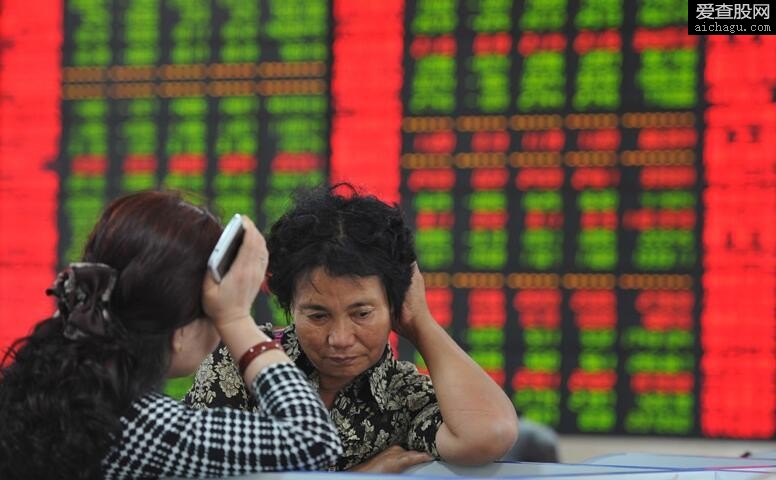 股票pe什么意思