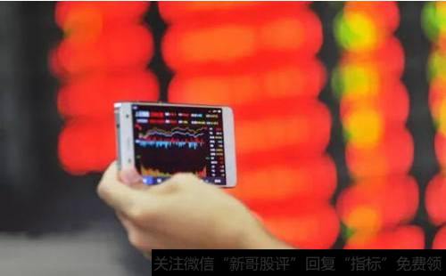 股票价格为什么会上涨？股价上涨的原因是什么？