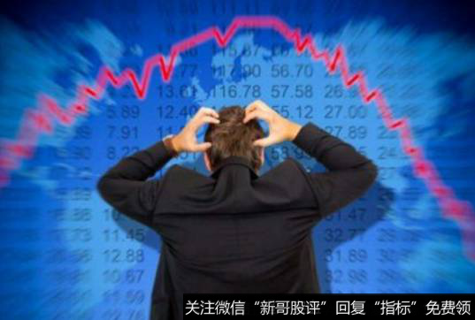 如何看懂一只股票主力资金的进出？