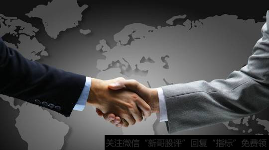 股权合作需要注意的要素有什么？