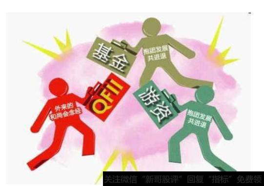 游资席位揭秘