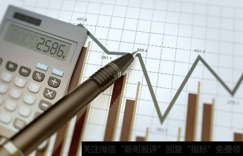 成交量选股技巧有哪些？成交量的选股公式有什么？