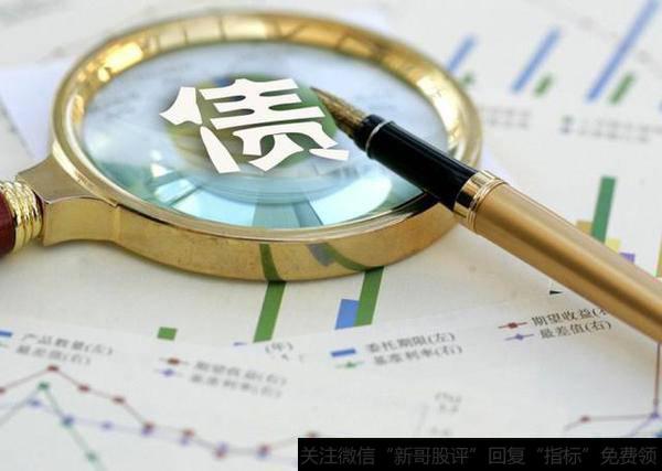 可转债破发是什么意思？可转债破发的原因是什么？为什么有的可转债会破发？