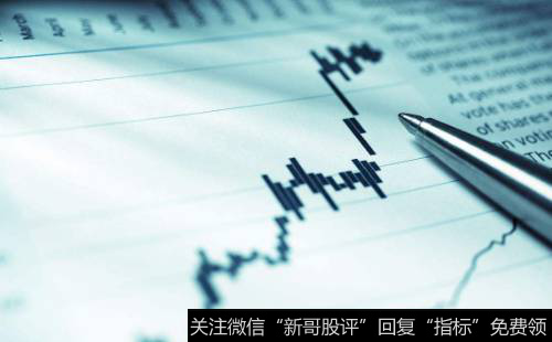 已经涨停板的股票如何买？