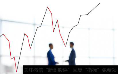 做空的影响有什么？