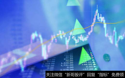 炒股建仓是什么意思？什么叫做单边下跌式建仓？