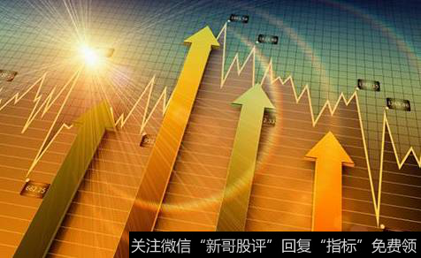 配股价格应该怎么定？股票配股后股价怎么算？