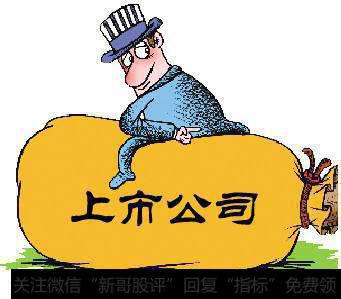 股息率高好还是低好？高股息率的股票为什么不受欢迎？
