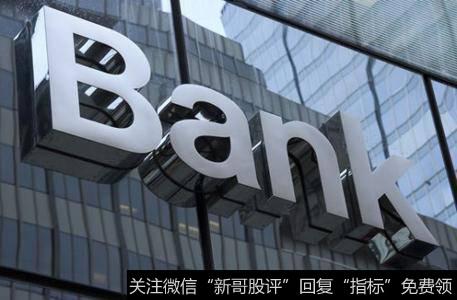 次贷危机的产生原理是什么？次贷危机爆发的本质是什么？
