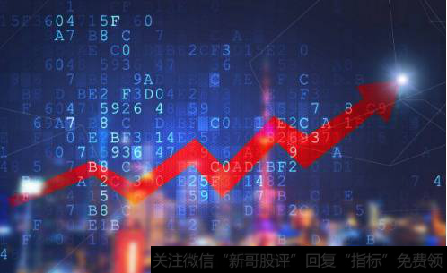 股票无量涨停好不好？无量涨停，涨停板打开有什么含义？