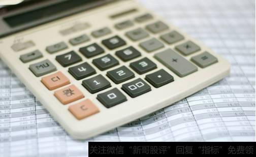 什么是毛利？毛利该怎么计算？