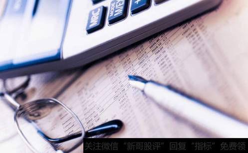毛利率代表什么？如何计算毛利率？