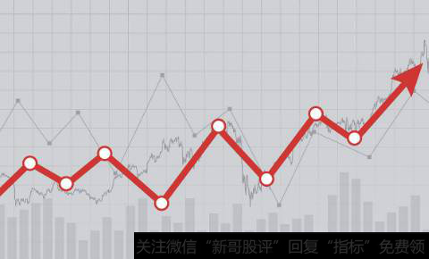 流动比率是什么意思？流动比率多少比较合适？