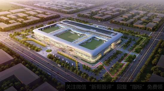 大宗交易平台有哪些安全又高效的结算方式？大宗商品交易平台有什么交易模式？