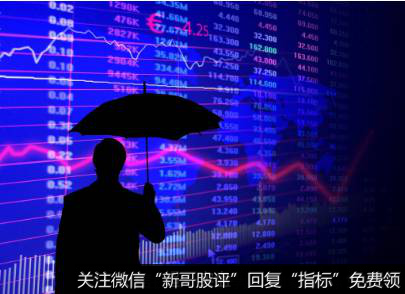 股票踏空是什么意思？如何避免股票踏空？