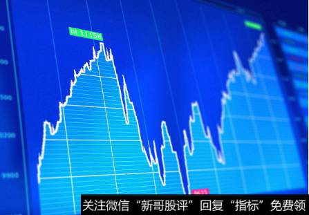 股票踏空是什么意思？如何避免股票踏空？