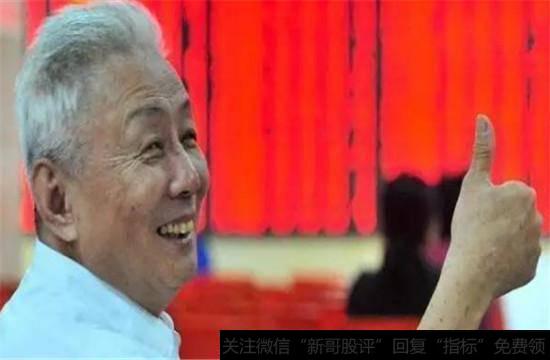 金融危机分为哪几种类型？
