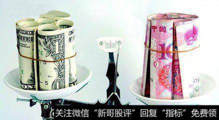 如何认定中国进入通货紧缩？当前是否已经进入了通货紧缩状态？
