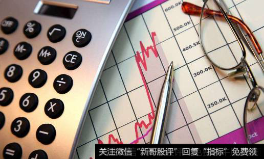 如何用市盈率看投资收益率？股票投资收益率如何计算？