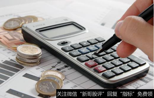 股票除权是什么意思？股票除权该怎么计算？