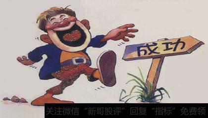 期货交易中期货投机是什么？期货投机与套期保值有什么关系？