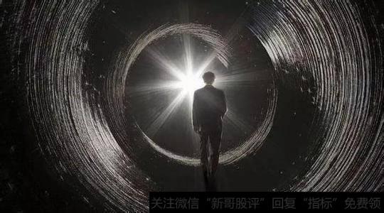 Ross的套利定价理论有三个主要假设