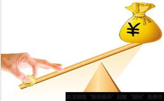 股指期货对股票市场交易有什么影响？