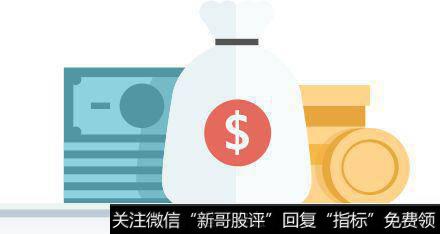 作为基金经理应该怎么做？