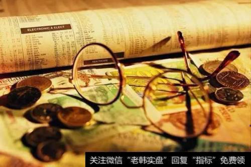 中国银河证券基金研究中心分析师宋楠介绍说，与其他类信用债的发行方式相比，中小企业私募债在发行主体、投资者、流通转让通道、投资者保护机制等4个方面存在差异。