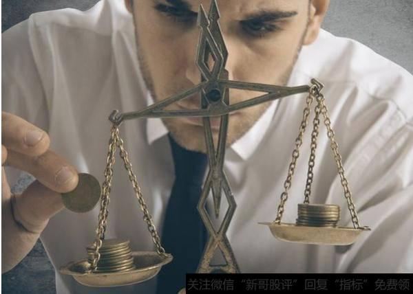 10外汇保证金交易有什么特点？