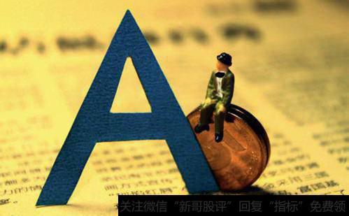 投资与投机的区别是什么？  投资与投机有哪些区别？