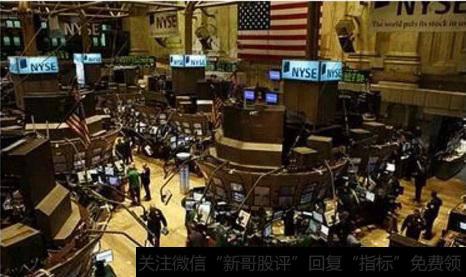 成长型基金都有哪些分类？特点是什么？现状如何？