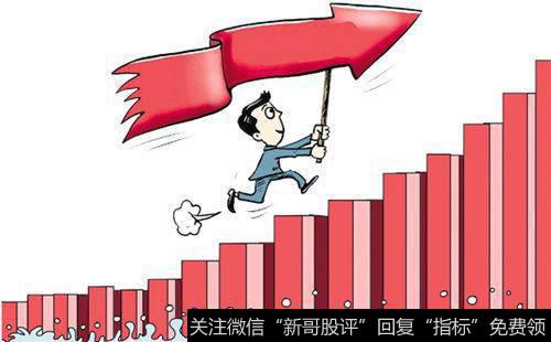 游资洗盘的基本手法有哪几种？投资者如何操盘？