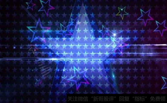 LED是什么？