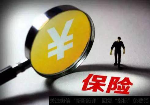 股票期权的最大优点就是不存在也无需发行者,交易者可以自由开仓卖出股票期权，