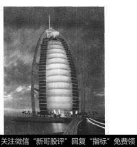 黄金投资经典案例：约翰·保尔森的黄金投资建议