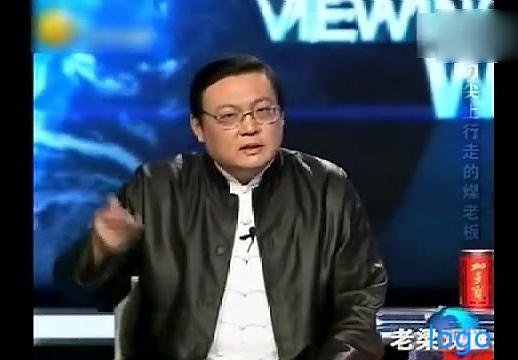 国泰金马基金