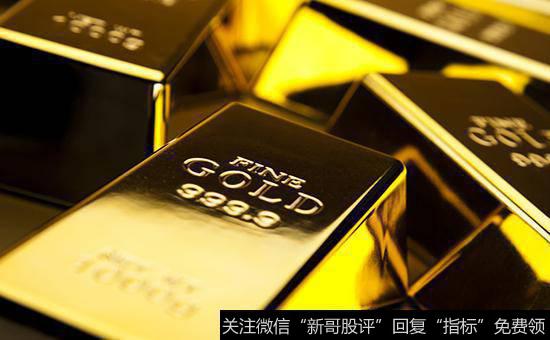 有哪些全球重要的黄金交易所？各交易所有哪些特征及制度？