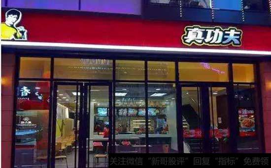 蔡达标与潘敏峰为何会秘密离婚？秘密离婚对他们的投资有什么影响？